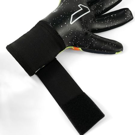 Manusi De Portar RINAT Condor AS Yellow/Black 534039 Condor AS SS26 imagine 4