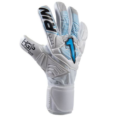 Manusi De Portar RINAT Egotiko Stellar Turf White 525639 Egotiko Stellar Training Turf SS23 imagine 2