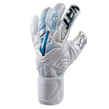 Manusi De Portar RINAT Egotiko Stellar Turf White 525639 Egotiko Stellar Training Turf SS23 imagine 4