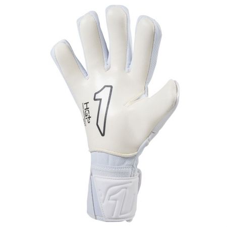 Manusi De Portar RINAT Egotiko Stellar Turf White 525639 Egotiko Stellar Training Turf SS23 imagine 5