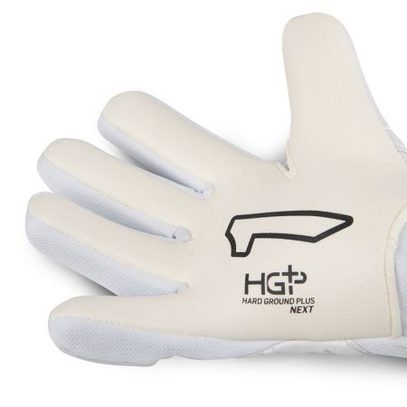 Manusi De Portar RINAT Egotiko Stellar Turf White 525639 Egotiko Stellar Training Turf SS23 imagine 7