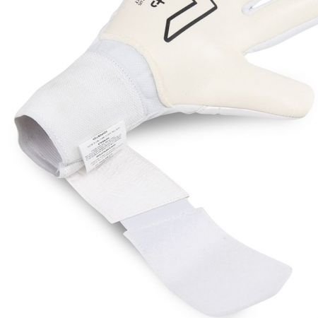 Manusi De Portar RINAT Egotiko Stellar Turf White 525639 Egotiko Stellar Training Turf SS23 imagine 8