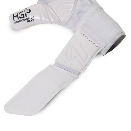 Manusi De Portar RINAT Egotiko Stellar Turf White 525639 Egotiko Stellar Training Turf SS23 imagine 9