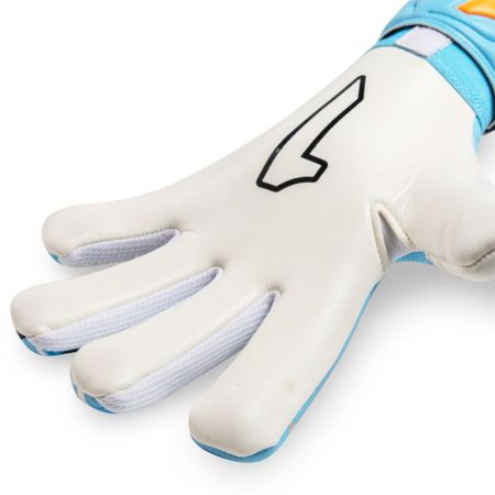 Manusi De Portar RINAT Egotiko X Training Blue/Orange 533005 Egotiko X Training SS25 imagine 3