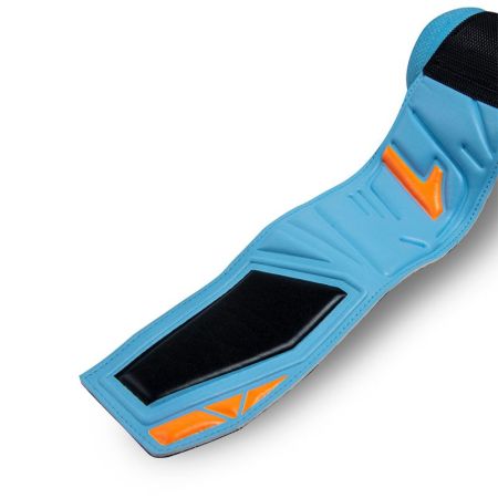 Manusi De Portar RINAT Egotiko X Training Blue/Orange 533005 Egotiko X Training SS25 imagine 5