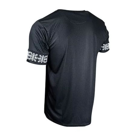 Мъжка Тениска RINAT Jersey Nemesis 527018 Jersey Nemesis-O изображение 2