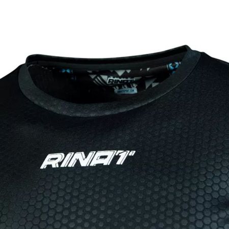 Мъжка Тениска RINAT Jersey Nemesis 527018 Jersey Nemesis-O изображение 3
