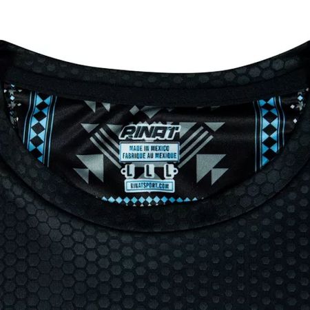 Мъжка Тениска RINAT Jersey Nemesis 527018 Jersey Nemesis-O изображение 5