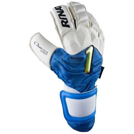 Вратарски Ръкавици RINAT Kraken Spekter PRO 515571 Kraken Spekter Pro SS19 изображение 2