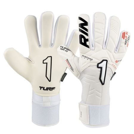 ΓΑΝΤΙΑ ΤΕΡΜΑΤΟΦΥΛΑΚΑ RINAT Kratos Turf White