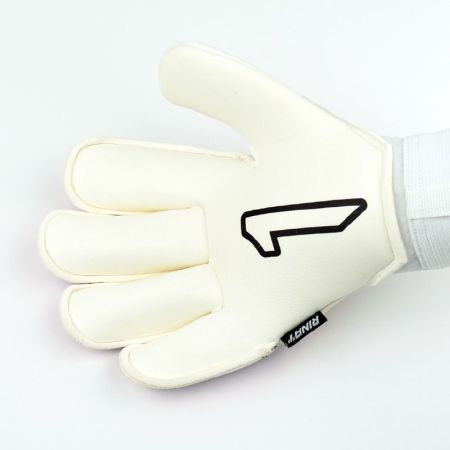 Вратарски Ръкавици RINAT Nkam Prime Red/White 528765 Nkam Prime SS24 изображение 3