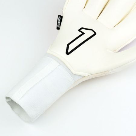 Вратарски Ръкавици RINAT Nkam Prime Red/White 528765 Nkam Prime SS24 изображение 5