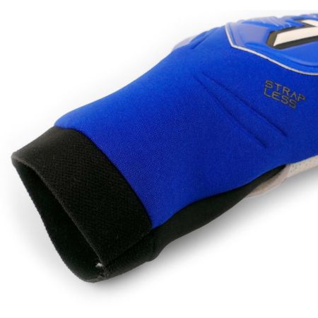 ΓΑΝΤΙΑ ΤΕΡΜΑΤΟΦΥΛΑΚΑ RINAT Nkam Training Turf Royal Blue/White 529474 Nkam Training SS24 εικόνα 4