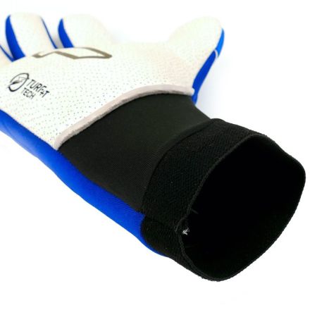ΓΑΝΤΙΑ ΤΕΡΜΑΤΟΦΥΛΑΚΑ RINAT Nkam Training Turf Royal Blue/White 529474 Nkam Training SS24 εικόνα 5