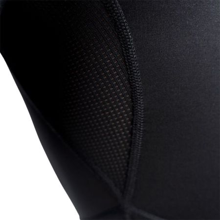 ΑΝΔΡΙΚΟ ΠΑΝΤΕΛΟΝΙ ΤΕΡΜΑΤΟΦΥΛΑΚΑ RINAT Pants Egotiko Black 531436 Pants Egotiko εικόνα 6