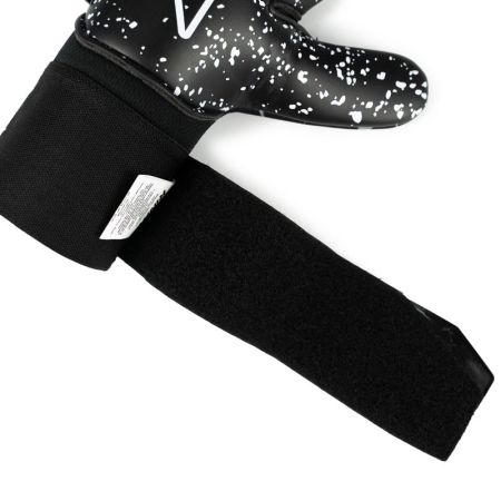 Вратарски Ръкавици RINAT Santoloco As Black 531780 Santoloco As SS25 изображение 5