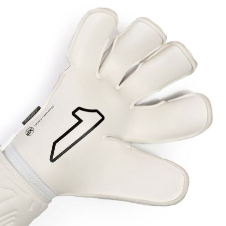Manusi De Portar RINAT Santoloco Prime White 531779 Santoloco Prime SS25 imagine 3