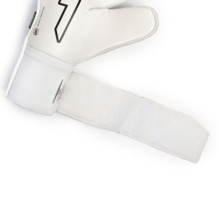 Manusi De Portar RINAT Santoloco Prime White 531779 Santoloco Prime SS25 imagine 5