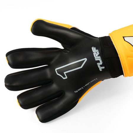 ΓΑΝΤΙΑ ΤΕΡΜΑΤΟΦΥΛΑΚΑ RINAT Santoloco Turf Orange 534030 Santoloco Turf SS26 εικόνα 3