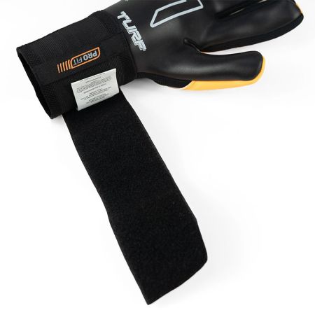 ΓΑΝΤΙΑ ΤΕΡΜΑΤΟΦΥΛΑΚΑ RINAT Santoloco Turf Orange 534030 Santoloco Turf SS26 εικόνα 5