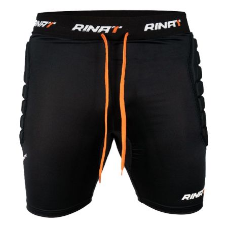 Colanti Portar Barbati RINAT Short Egotiko 531637 Short Egotiko imagine 2