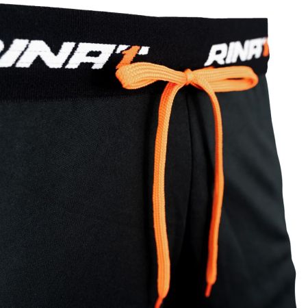 Colanti Portar Barbati RINAT Short Egotiko 531637 Short Egotiko imagine 4
