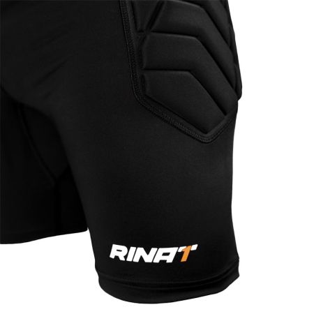 Colanti Portar Barbati RINAT Short Egotiko 531637 Short Egotiko imagine 5