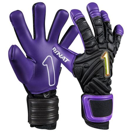 Вратарски Ръкавици RINAT The Boss Pro 515578 The Boss Pro SS19