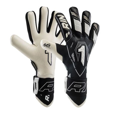 ΓΑΝΤΙΑ ΤΕΡΜΑΤΟΦΥΛΑΚΑ RINAT Uno Premier Aero Pro Black/White 534023 Uno Premier Aero Pro SS26