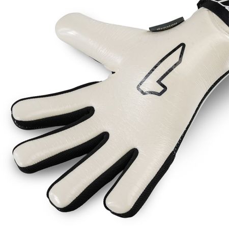 Manusi De Portar RINAT Uno Premier Aero Pro Black/White 534023 Uno Premier Aero Pro SS26 imagine 3