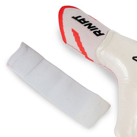 Manusi De Portar RINAT Uno Premier Aero Pro White/Red 534026 Uno Premier Aero Pro SS26 imagine 5