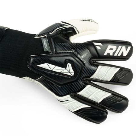 Manusi De Portar RINAT Uno Premier Prime Black/White 534024 Uno Premier Prime SS26 imagine 8