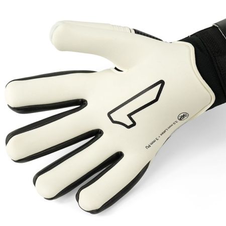 Manusi De Portar RINAT Uno Premier Prime Black/White 534024 Uno Premier Prime SS26 imagine 2