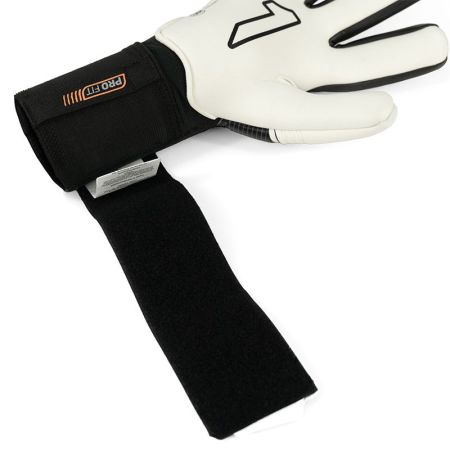 Manusi De Portar RINAT Uno Premier Prime Black/White 534024 Uno Premier Prime SS26 imagine 4