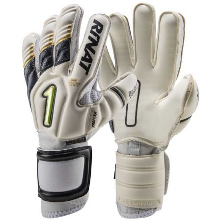 Вратарски Ръкавици RINAT Uno Premier PRO 515589 Uno Premier Pro SS19