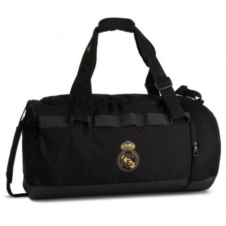 ΣΑΚΟΣ ADIDAS Real Madrid Teambag 517413 DY7713