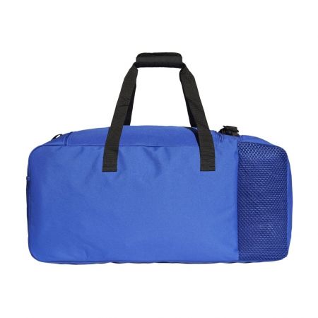 Сак ADIDAS Tiro Team Bag Large 70х32х32см 517736 DU1984 изображение 2