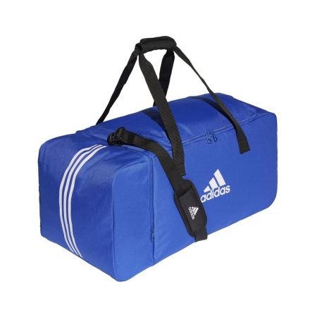 Сак ADIDAS Tiro Team Bag Large 70х32х32см 517736 DU1984 изображение 3