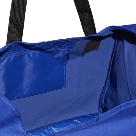 Сак ADIDAS Tiro Team Bag Large 70х32х32см 517736 DU1984 изображение 4