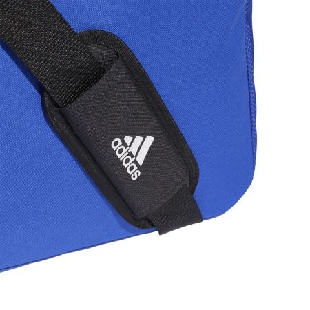 Сак ADIDAS Tiro Team Bag Large 70х32х32см 517736 DU1984 изображение 5
