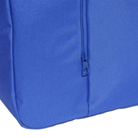 Сак ADIDAS Tiro Team Bag Large 70х32х32см 517736 DU1984 изображение 6