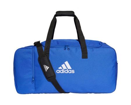 ΣΑΚΟΣ ADIDAS Tiro Team Bag Large 70х32х32см 517736 DU1984