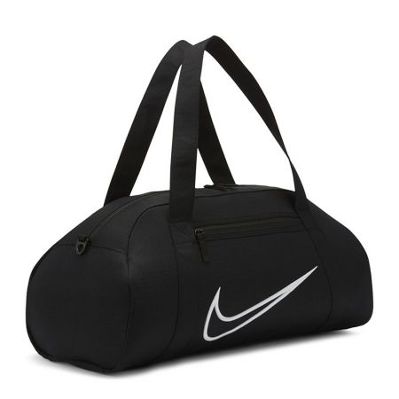 Сак NIKE Brasilia Gym Club Bag 33 x 51x 23cm 520239 DA1746-010 изображение 2