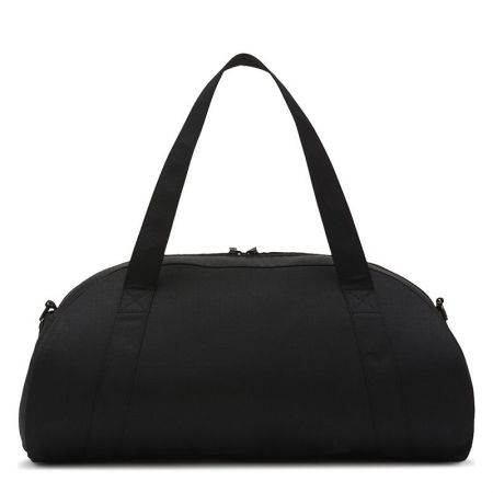 Сак NIKE Brasilia Gym Club Bag 33 x 51x 23cm 520239 DA1746-010 изображение 3