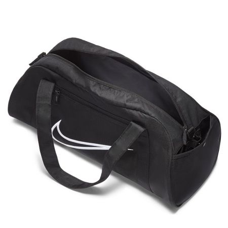 Сак NIKE Brasilia Gym Club Bag 33 x 51x 23cm 520239 DA1746-010 изображение 4