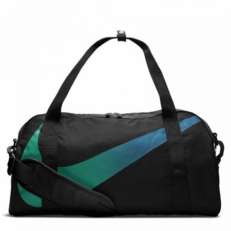ΣΑΚΟΣ NIKE Brasilia Gym Club Duffel Bag Small 48 х 23 х 28 cm 520233 BA5567-015