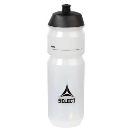 Бутилка SELECT Bottle 0,7 L 525001 B10959