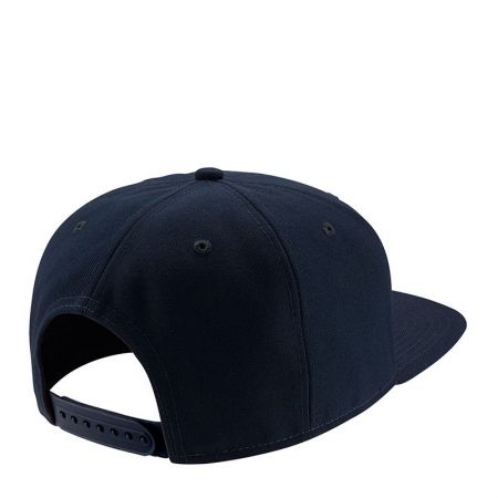 ΚΑΠΕΛΟ ΤΖΟΚΕΪ NIKE Swoosh Pro Hat 516984 639534-451 εικόνα 3