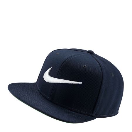 ΚΑΠΕΛΟ ΤΖΟΚΕΪ NIKE Swoosh Pro Hat 516984 639534-451 εικόνα 2