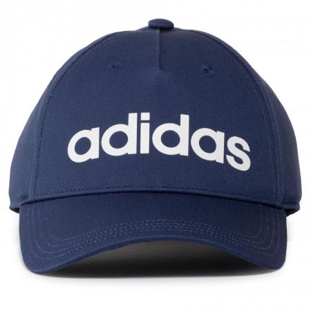 Шапка ADIDAS Daily Cap 520507 FM6786 изображение 3